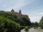 P5270427.JPG