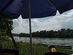 P5270438.JPG