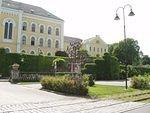 P5270440.JPG
