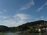P5270441.JPG