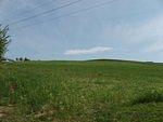 P5280446.JPG