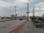 P5280450.JPG