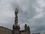 P5280451.JPG