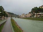 P5280454.JPG