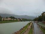 P5280455.JPG
