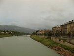 P5280457.JPG