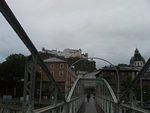 P5280458.JPG