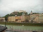 P5280460.JPG