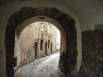 P5280461.JPG