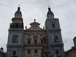 P5290462.JPG
