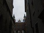 P5290463.JPG