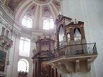 P5290464.JPG