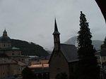 P5290474.JPG