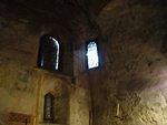 P5290475.JPG