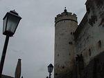 P5290485.JPG