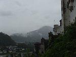 P5290487.JPG