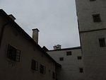 P5290489.JPG