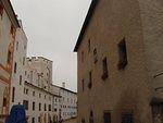 P5290492.JPG