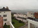P5290493.JPG