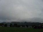 P5290509.JPG