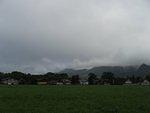 P5290510.JPG