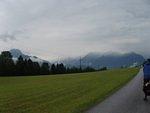 P5300514.JPG