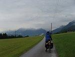 P5300516.JPG