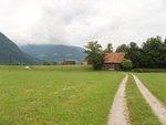 P5300520.JPG