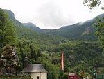 P5300521.JPG