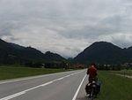 P5300524.JPG