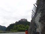 P5300526.JPG