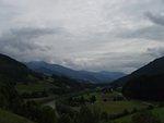 P5300529.JPG