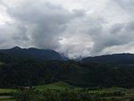 P5300530.JPG