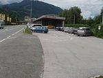 P5300531.JPG