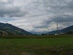 P5300533.JPG