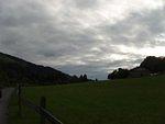 P5300538.JPG