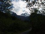 P5310551.JPG