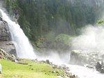P5310557.JPG