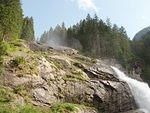 P5310558.JPG