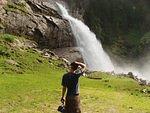 P5310559.JPG