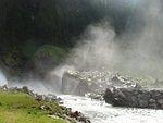 P5310560.JPG