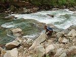 P5310563.JPG