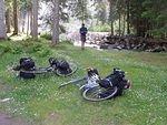 P5310564.JPG
