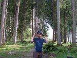 P5310566.JPG