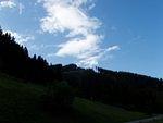 P5310575.JPG