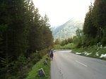P5310581.JPG