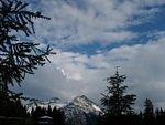 P5310584.JPG