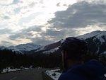 P5310590.JPG