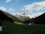 P5310596.JPG