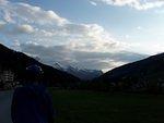 P5310597.JPG
